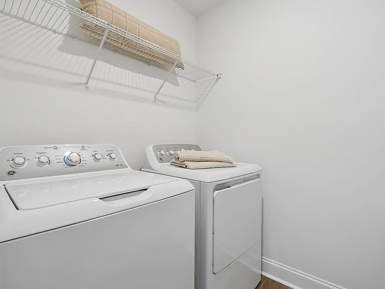 Abode at Miller Farm — Photo 10