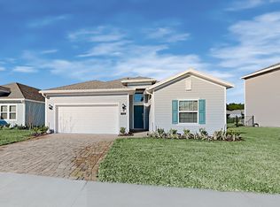 110 Hemlock Poin, Saint Augustine, FL 32086
