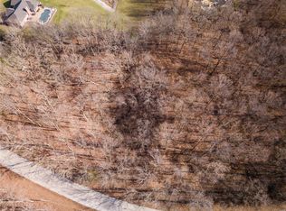 6214 Old Baum Church Rd, Waterloo, IL 62298