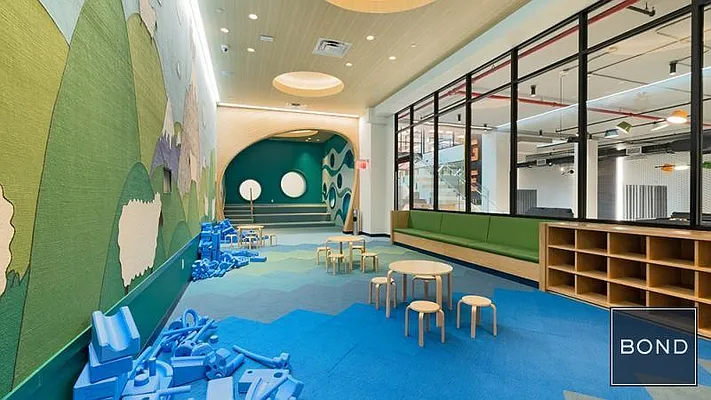 Rented by Bond New York | media 14