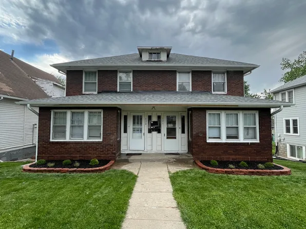 626 N 41st Ave #626, Omaha, NE 68131