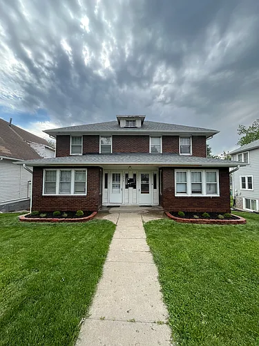 626 N 41st Ave #626 Photo 1