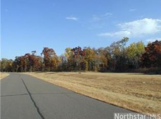 224 Blk 8 Ave LOT 1, Big Lake, MN 55309