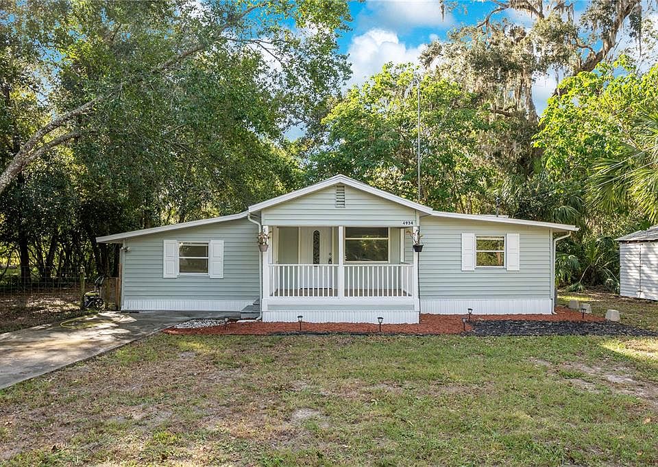 1st image of 4934 S WOODDUCK TERRACE