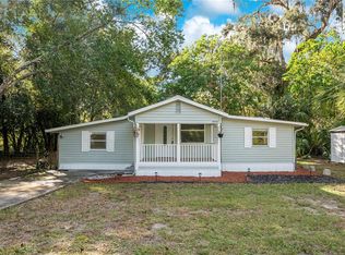 4934 S Woodduck Ter, Floral City, FL 34436