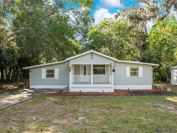 4934 S Woodduck Ter, Floral City, FL 34436