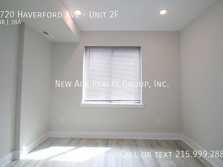 3720 Haverford Ave #2F — Photo 8