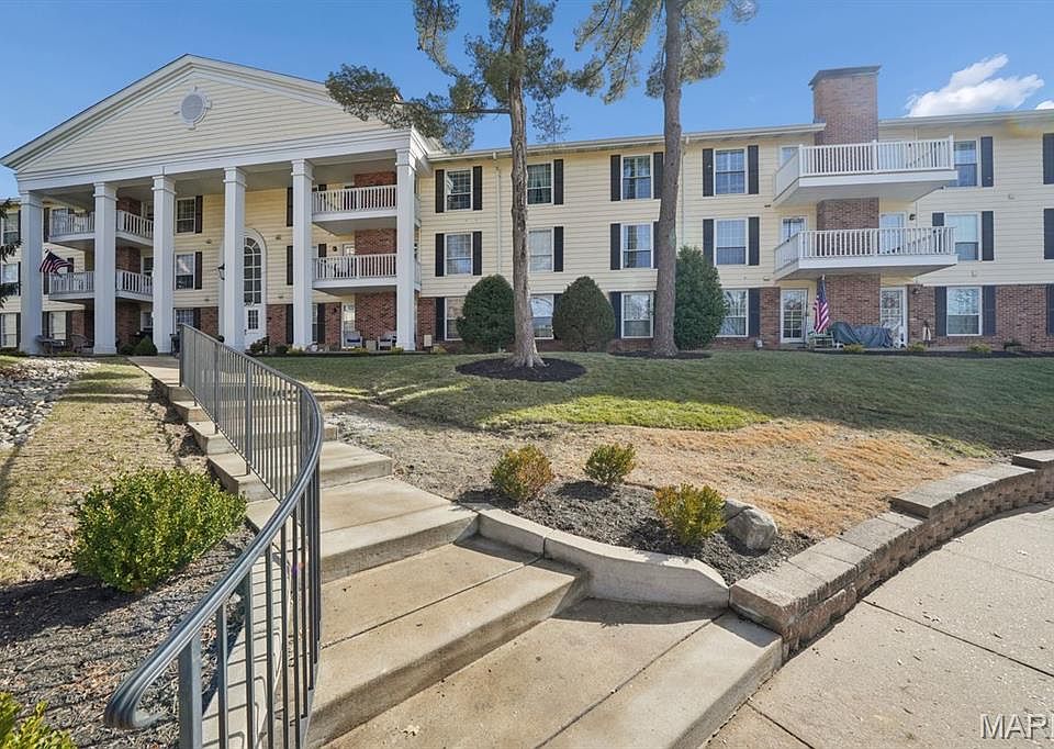1st image of 1530 Bedford Forge Ct APT 3