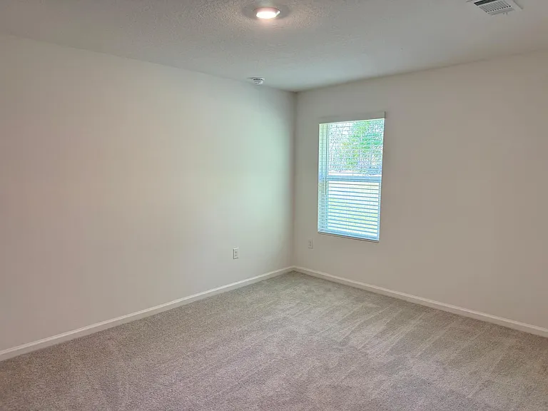 118 Bay Springs Blvd — Photo 7
