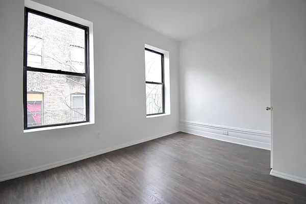 Rented by Skyward | media 2