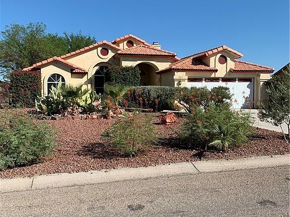 2nd image of 2077 E Sundance Dr
