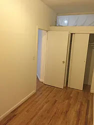 Rented by Sky Management
