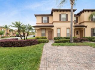 250 Terra Lago St, Davenport, FL 33897