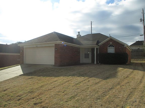 782877_Front Right_01062016