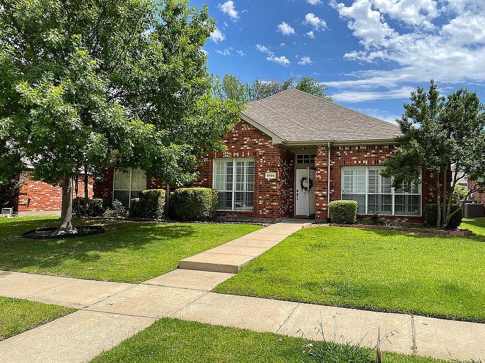1st image of 9805 Enmore Ln