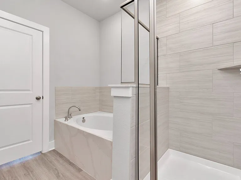 21046 Treasure Gate Ln — Photo 25