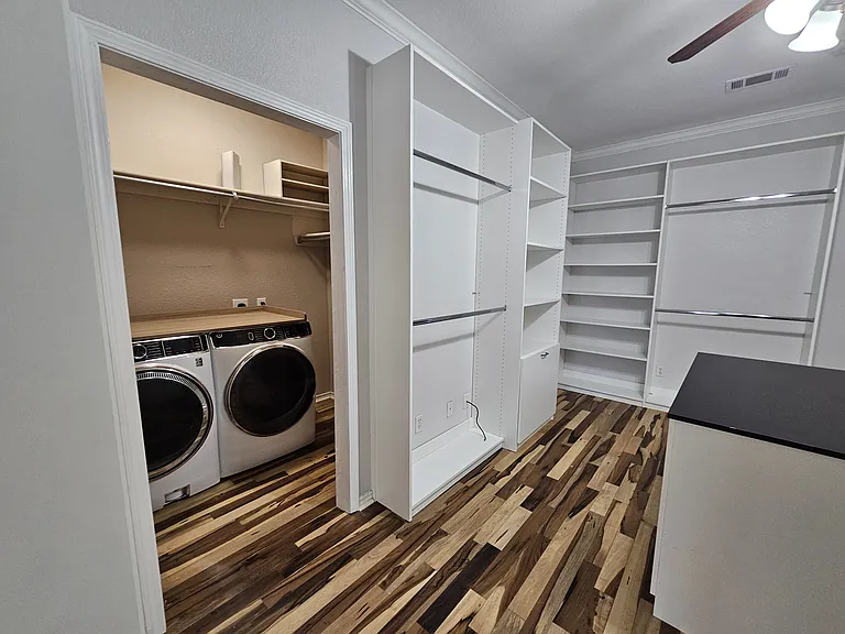 1060L Great Oaks — Photo 33