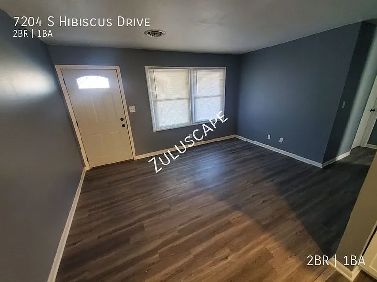 7204 S Hibiscus Dr — Photo 6