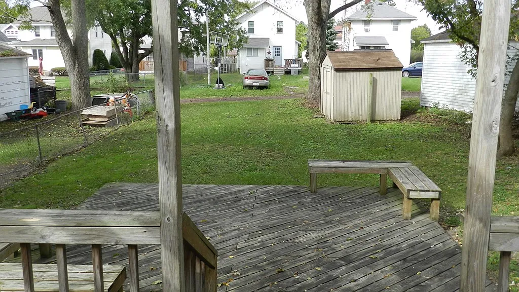 Property photo 5