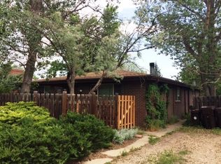 640 S 40th St #642, Boulder, CO 80305