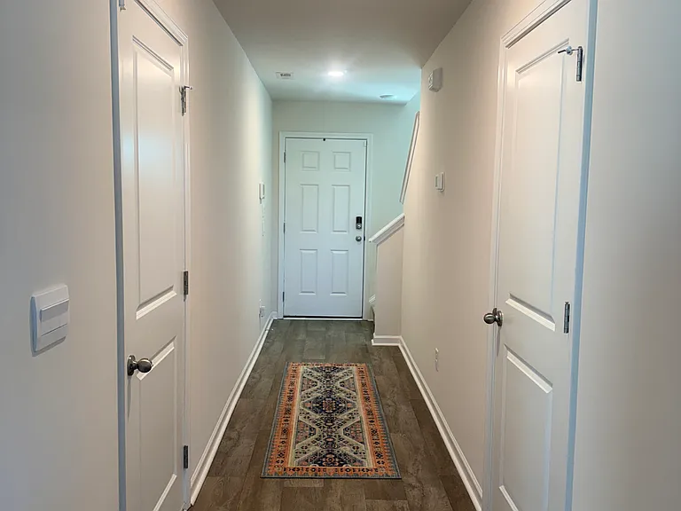 3609 Sedge Dr #6 — Photo 7