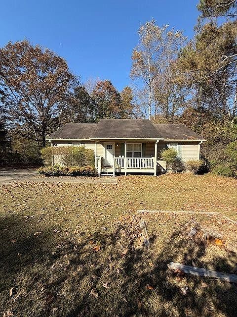1st image of 525 Davis Mill Dr