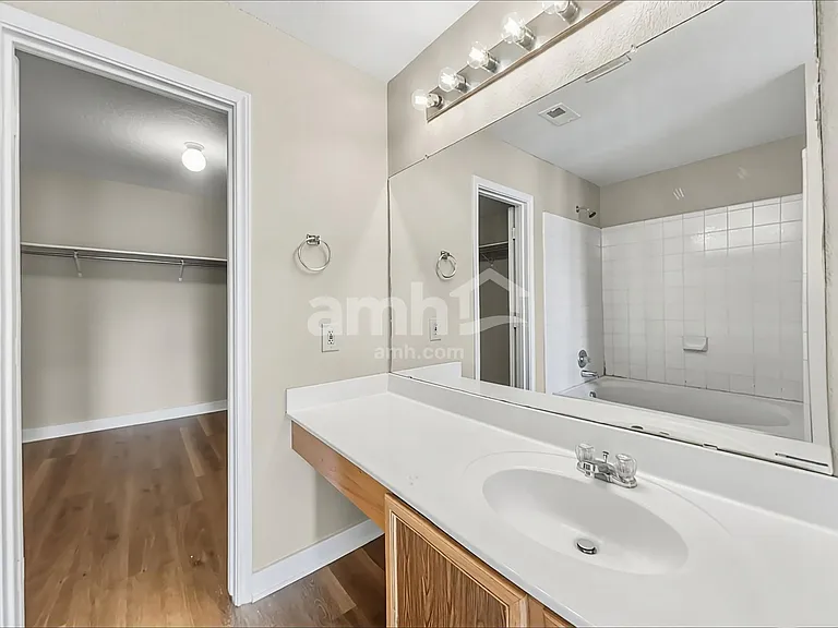 7522 Drake Cyn — Photo 12