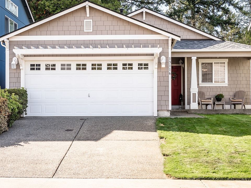 1st image of 13116 66th Avenue Ct E