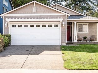 13116 66th Avenue Ct E, Puyallup, WA 98373