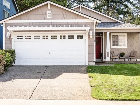 13116 66th Avenue Ct E, Puyallup, WA 98373