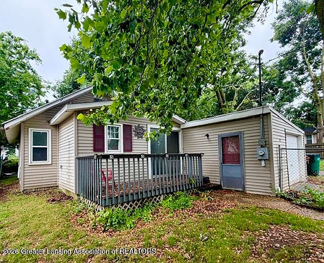 1st image of 1027 Cooper Ave