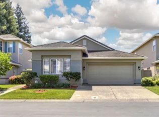 7719 River Grove Cir, Sacramento, CA