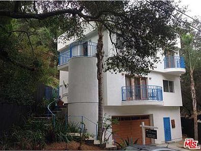 1st image of 8020 Jovenita Canyon Dr