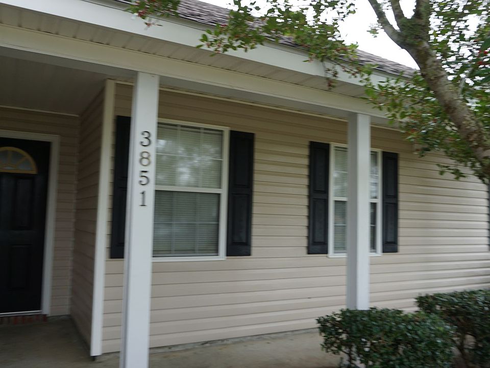 1st image of 3851 Merriman Ct