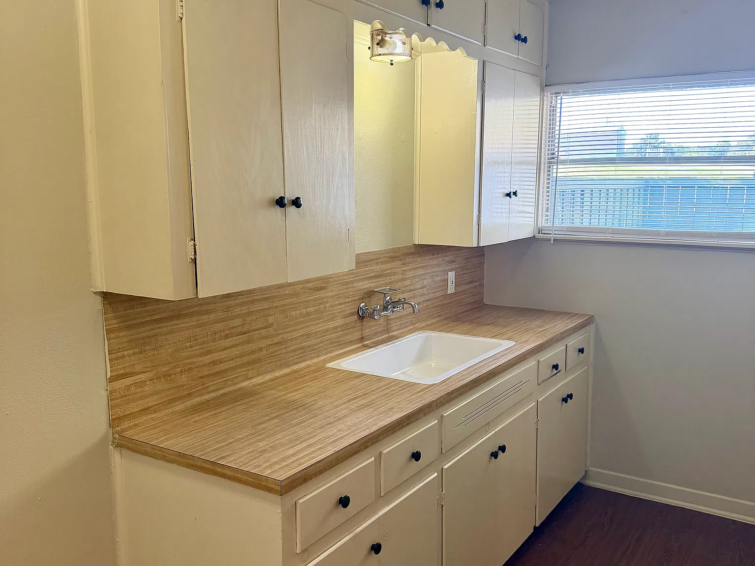 1 bed, 675 sqft, $1,525 — Photo 1