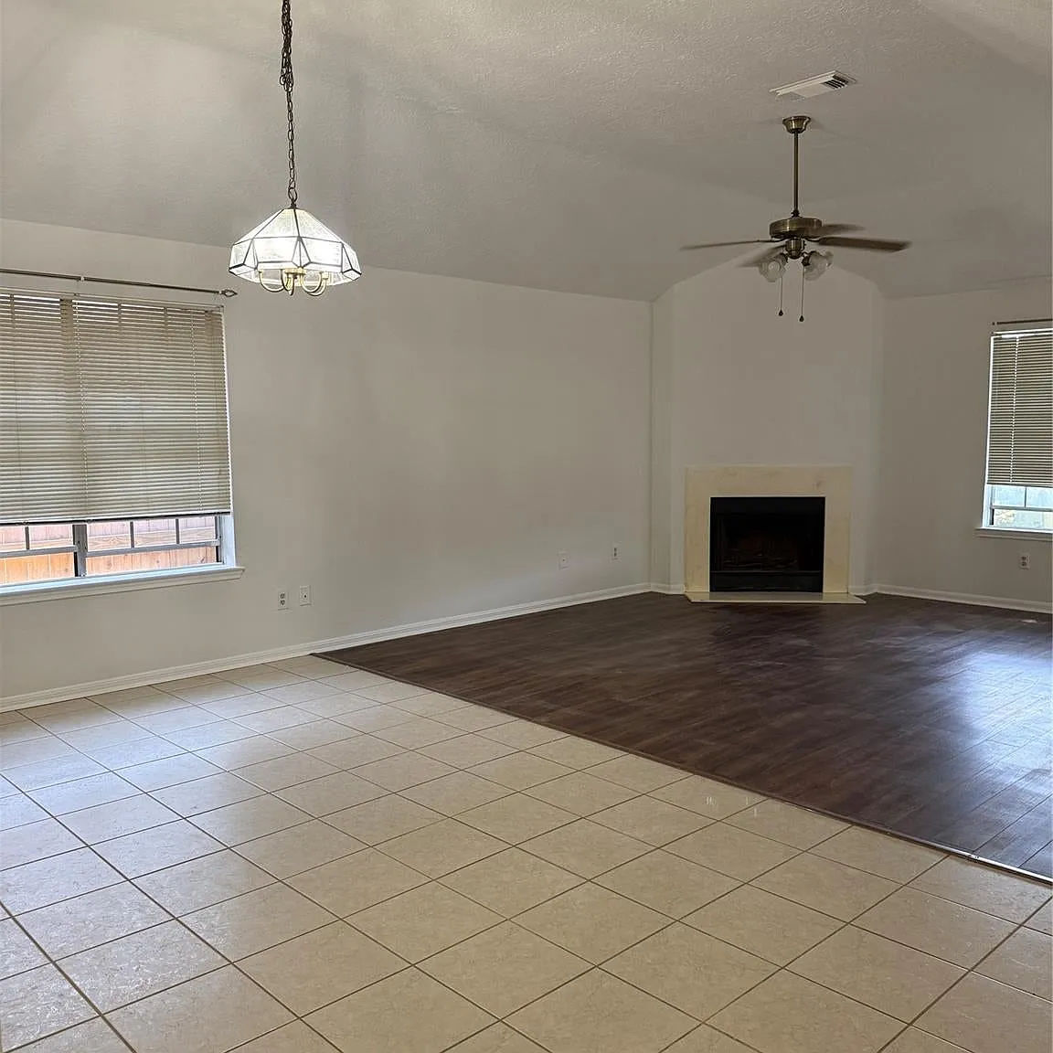 3 bed, 1680 sqft, $1,950 — Photo 3