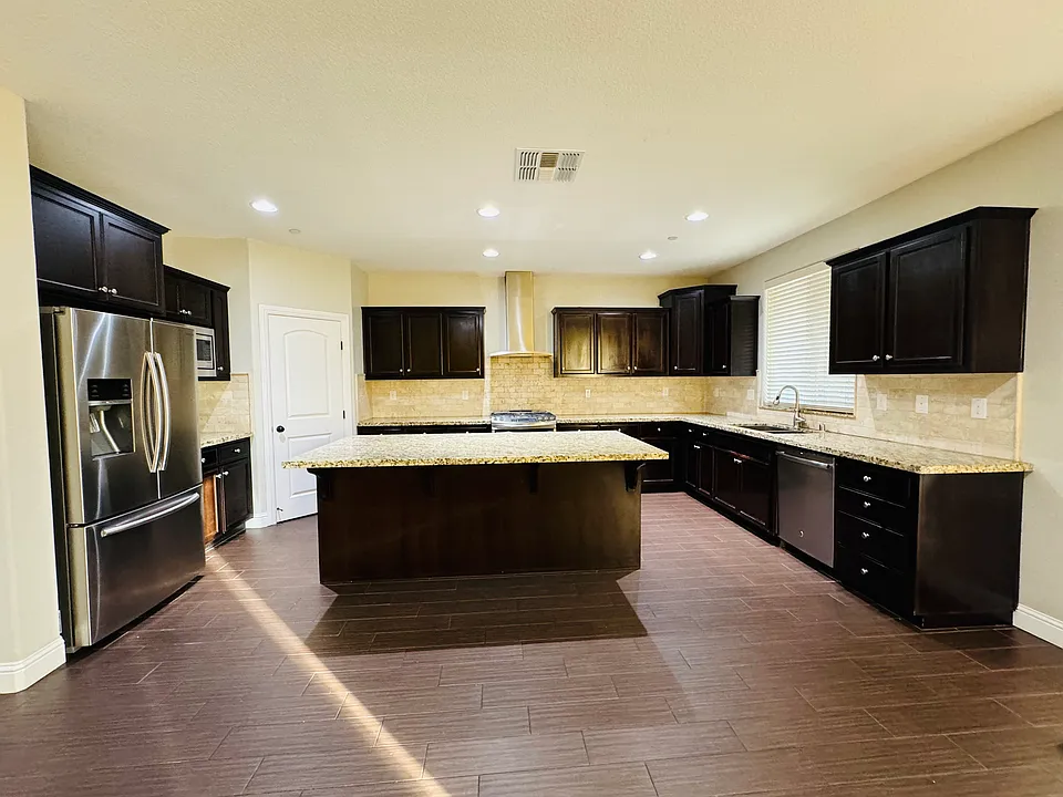 12314 Canyonlands Dr