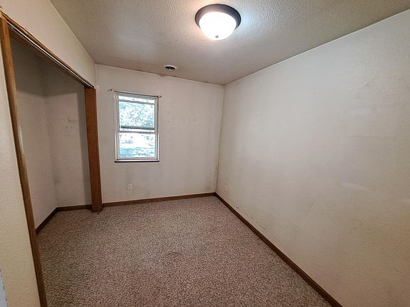 5th image of 5481 W Lyle Rd