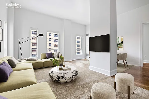 茶 LE st 10749 New Haven St #22, Sun Valley, CA 91352 | For Sale