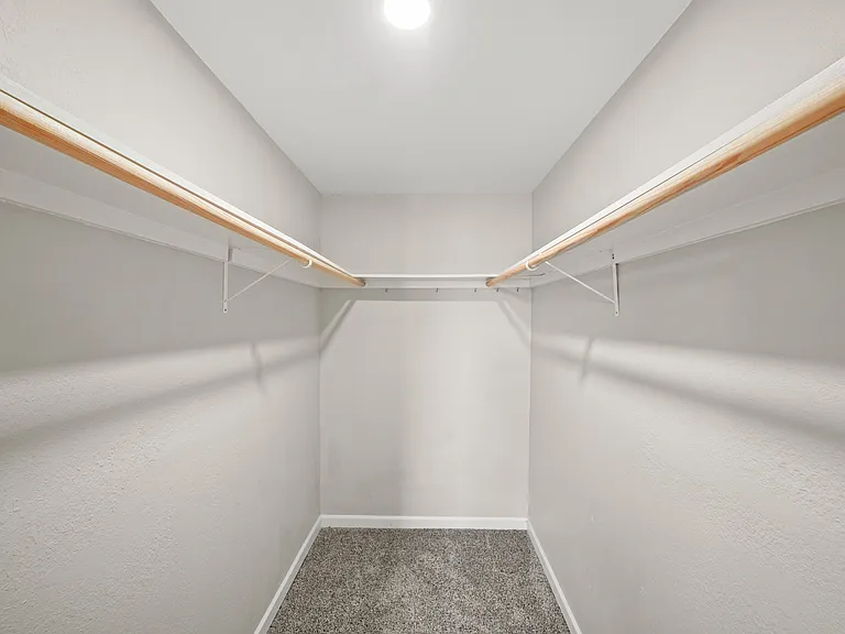 1205 Morris St #A — Photo 18