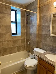 Rented by R New York