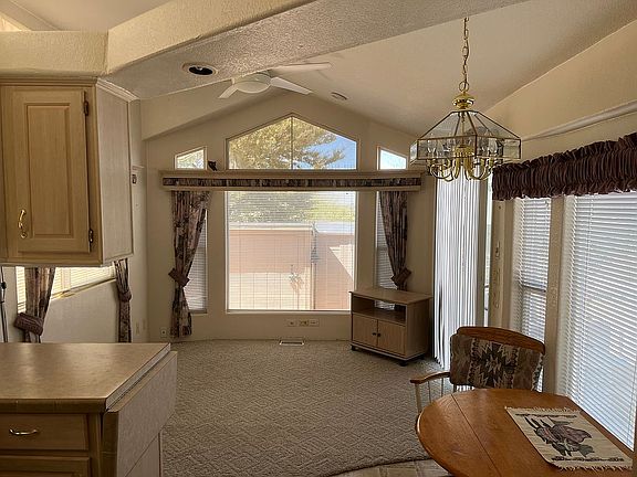 5th image of 1083 E Sunscape Way #34