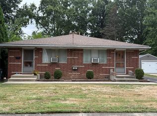 22-24 Ansel Ave, Akron, OH 44312