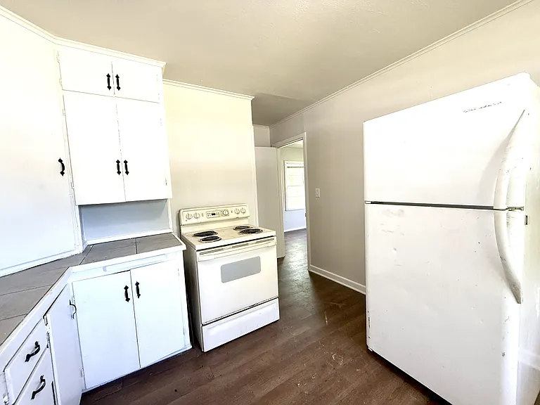 1514 Harris St NW — Photo 3
