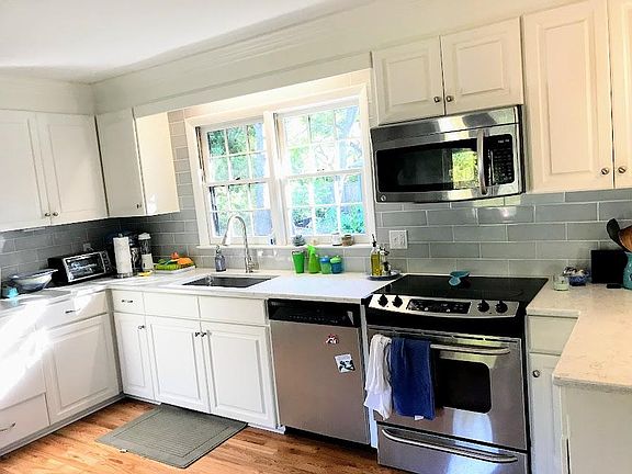 2nd image of 234 Bradley Dr