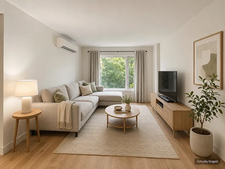 15 E 19th St #2C — Photo 1