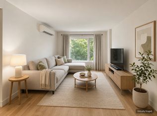 15 E 19th St #2C, Brooklyn, NY 11226