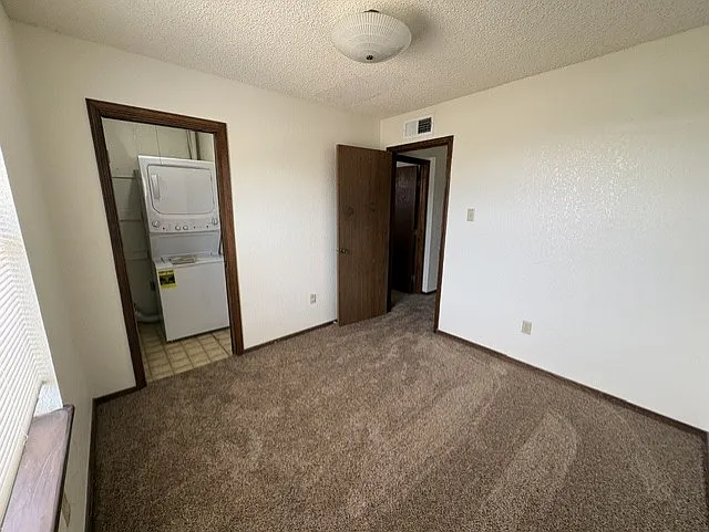 2108 Scenic Dr #A-3 — Photo 12