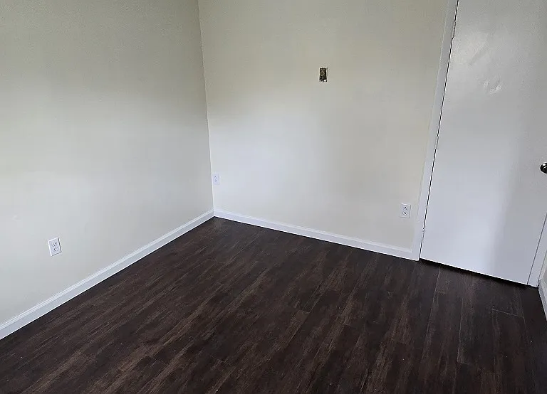 23 Daniele Ln #25 — Photo 15