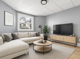 204 Washington St #1, Somerville, MA 02143